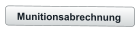 Munitionsabrechnung