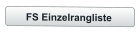 FS Einzelrangliste