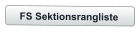 FS Sektionsrangliste