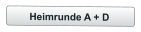 Heimrunde A + D