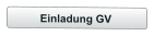 Einladung GV