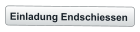 Einladung Endschiessen