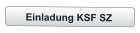 Einladung KSF SZ