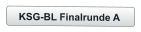 KSG-BL Finalrunde A