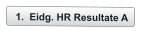 	1.	Eidg. HR Resultate A