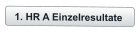 1. HR A Einzelresultate