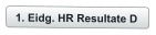 1. Eidg. HR Resultate D