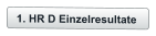 1. HR D Einzelresultate