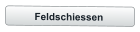 Feldschiessen