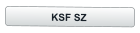 KSF SZ