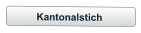 Kantonalstich