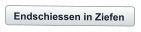 Endschiessen in Ziefen