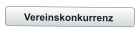Vereinskonkurrenz
