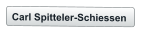 Carl Spitteler-Schiessen