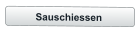 Sauschiessen