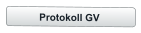 Protokoll GV