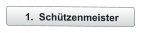 	1.	Schützenmeister
