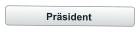 Präsident
