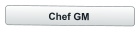 Chef GM