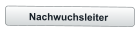 Nachwuchsleiter