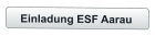 Einladung ESF Aarau