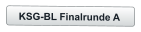 KSG-BL Finalrunde A