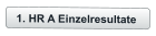 1. HR A Einzelresultate