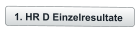 1. HR D Einzelresultate