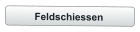 Feldschiessen