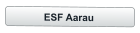 ESF Aarau