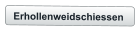 Erhollenweidschiessen