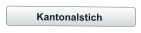 Kantonalstich