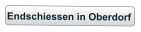 Endschiessen in Oberdorf