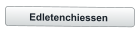 Edletenchiessen