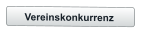 Vereinskonkurrenz