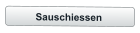 Sauschiessen
