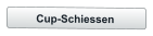 Cup-Schiessen