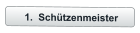 	1.	Schützenmeister