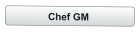 Chef GM