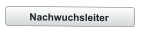 Nachwuchsleiter
