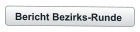 Bericht Bezirks-Runde