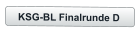 KSG-BL Finalrunde D