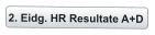 2. Eidg. HR Resultate A+D