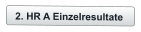 2. HR A Einzelresultate