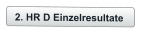 2. HR D Einzelresultate