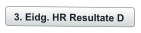3. Eidg. HR Resultate D