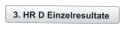 3. HR D Einzelresultate
