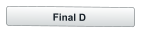 Final D