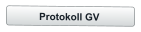 Protokoll GV