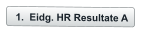 	1.	Eidg. HR Resultate A